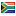 capeescape.co.za hosted country